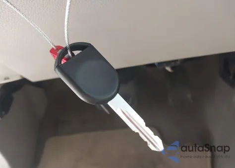 2012 Ford Expedition Limited из США, поврежденный, VIN 1FMJU1K59CEF58634